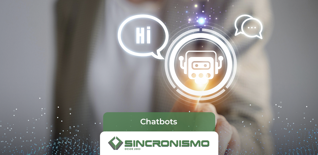 chatbots