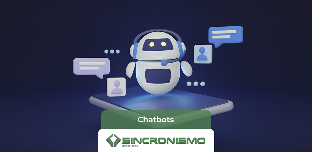 Chatbots