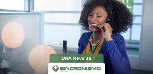 URA Reversa