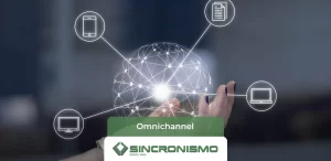 Omnichannel